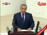 safak pavey - Başbakan Yardımcısı Bülent Arınç'tan Başörtüsü Açıklaması Videosu