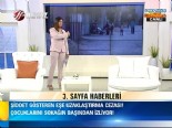 Ebru Gediz İle Yeni Baştan 04.10.2013