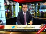 MHP'den Beyaz TV sunucusu Tahir Sarıkaya'ya: 'Vatan haini'