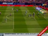 celta vigo - Atletico Madrid-Celta Vigo: 2-1 Maç Özeti Videosu