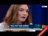 balyoz sanigi - Burcu Kutluk: 'Balyoz Sanıklarının Tutuklu Olmasından Yalman ve Özkök Sorumlu' Videosu