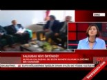 sirin payzin - Nurcan Dalbudak: 'Rövanşist bir tavır değil' Videosu
