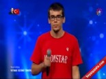 star tv - Yetenek Sizsiniz Türkiye - Bayram Mutlu'dan Dans Gösterisi İzle Videosu