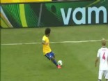 neymar - FIFA Yılın Golü Adayı - Neymar Videosu