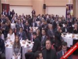 kerbela - Başbakan Erdoğan Torununa Vereceği İsmi Açıkladı Videosu
