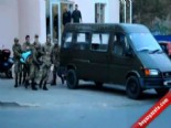 sivil polis - Sarhoş Asker Böyle Taşındı Videosu