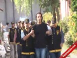 emniyet mudurlugu - Adana'da Fuhuş Çetesi Çökertildi  Videosu