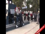 kuzey kibris turk cumhuriyeti - KKTC 30 Yaşında  Videosu