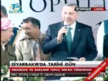 Erdoğan: Artık 4 Çocuk İstiyorum
