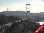 vodafone - 35. Vodafone İstanbul Maratonu Başladı  Videosu
