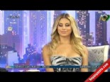 sophia loren - Adnan Oktar Yeni Kediciği Sophia Loren'e Benzetti Videosu