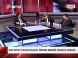 serdar ortac - Dinamit 15.11.2013 Videosu