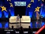 hulya avsar - Yetenek Sizsiniz Türkiye - Sagett Grubu'ndan Kahkaha Tufanı  Videosu
