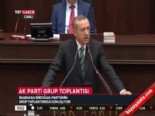 bassagligi - Başbakan Erdoğan: Nejat Uygur Ve Aytunç Altındal'a Rahmet Diliyorum Videosu