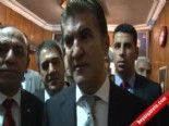 mustafa sarigul - Mustafa Sarıgül’den Sırrı Süreyya Önder’e Yanıt  Videosu
