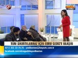 Ebru Gediz İle Yeni Baştan 21.11.2013