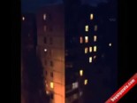 orumcek adam - Örümcek Adam Rusya'da görüntülendi Videosu