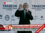 24 kasim - Erdoğandan Önemli Açıklamalar Videosu