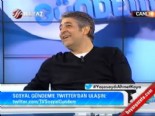Murat Göğebakan’dan Ahmet Kaya Şarkısı 