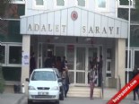 yolcu minibusu - Diyarbakır'da Eşini Poşu İle Boğarak Öldürdü Videosu