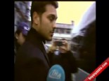 gizem karaca - Çağatay Ulusoy Ve Gizem Karaca Hakim Karşısına Çıktı Videosu