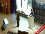 ankara ticaret odasi - Başbakan Erdoğan, Partisinin Belediye Başkan Adaylarını Açıkladı -1- Videosu