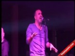 haluk levent - Gaziantep'te Haluk Levent Konseri  Videosu
