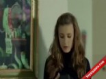 cagatay ulusoy - Medcezir Dizisi 11.Bölüm: Mira ile Tan Sahnesi Videosu