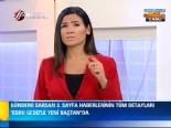 Ebru Gediz İle Yeni Baştan 05.11.2013