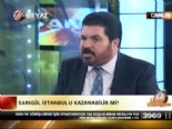 sisli belediye baskani - Savcı Sayan CHP'den istifa ediyor Videosu