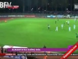 munih - Stefan Seufert 50 metreden kendi kalesine gol attı  Videosu