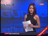 spor spikeri - Sports TV Spikeri Aslı Kolçak Sürekli Tekleyince Alay Konusu Oldu Videosu