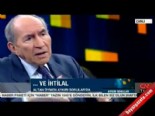 altan oymen - Altan Öymen: 'Türkiye'deki sorunlar demokrasi tecrübesizliğinden' Videosu