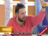 Fatih Tezcan'dan Levent Kırca'ya: Cumhuriyetperver Asıl Biziz!