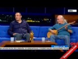cahit berkay - Cahit Berkay ile Sunay Akın'dan muhteşem performans Videosu