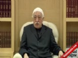 islam - Fethullah Gülen'den Sert Sözler.. Öyle Bir Şamar Aşk Ederim Ki! Videosu