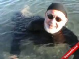 yuzme kursu - Engin Noyan'dan Yüzme Dersi Videosu