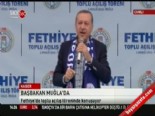 Başbakan Erdoğan'dan Kredi Kartı Uyarısı