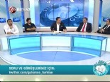 gulumse turkiye - Gülümse Türkiye 01.12.2013 Videosu