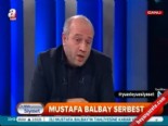Salih Tuna: Başbakan'ı İhanet İle Suçlayan Samanyolu TV'deki Şefkat Tepe Dizisine Sert Tepki!
