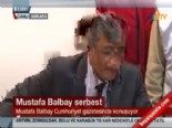 Mustafa Balbay Tahliyesi Ardında Cumhuriyet Gazetesi'nde Konuştu 