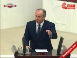 muharrem ince - Muharrem İnce, Başbakan Erdoğan Ve Bilal Erdoğan'a Yüklendi (Bütçe Görüşmeleri) Videosu
