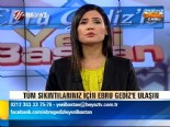 Ebru Gediz İle Yeni Baştan 11.12.2013