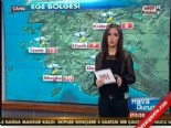 taksim meydani - İstanbul Hava Durumu 12.12.2013 (Selay Dilber Hava Raporu)  Videosu