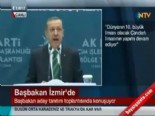 baskan adayi - AK Partinin İzmir Adayı Binali Yıldırım Videosu