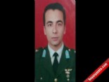 ahmet duman - Gölbaşı'ndaki Askeri Helikopter Kazasındaki Şehitlerin Kimlikleri Videosu