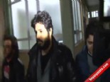Ebru Gündeş'in Kocası Tutuklandı Mı? 