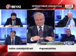 rasim ozan kutahyali - Rasim Ozan Kütahyalı’dan Sert Kaset Açıklaması Videosu