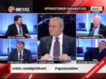 savci sayan - Savcı Sayan: CHP ABDnin Yeni Türkiye Projesi Videosu