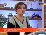 ebru gundes - Esin Övet: Ebru Gündeş O Ses Türkiye'den Ayrılabilir  Videosu